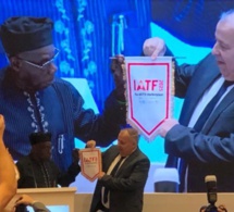 Afrique: L'Algérie va abriter la prochaine édition de la foire commerciale de la Zlecaf