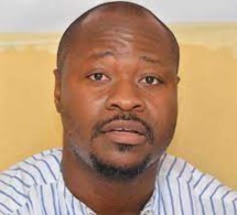 Cte De Ziguinchor : Guy Marius Sagna Interpelle Doudou Ka