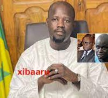 Alioune Tine, Atépa, Seydi Gassama : Les absurdités de politiciens encagoulés.Par Massaly