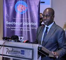 Abdou Karim Sall, DG d’Artp: « Sur le plan du leadership et de la diplomatie, le Président Macky Sall, dont son combat valorise l’Afrique et les Africains, est imbattable »