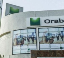 Supposé désaccord entre Vista et Ecp : Le groupe Orabank donne des éclairages