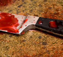 Drame à Mlomp-Ziguinchor : un homme poignardé à mort lors d’une bagarre