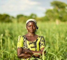 La sécurité alimentaire de l’Afrique subsaharienne passera par l’accès des femmes au foncier agricole (dossier)
