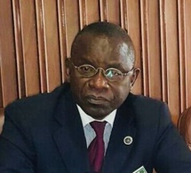Pour une stabilisation de la démographie au Sénégal: De la nécessité du contrôle du taux de natalité