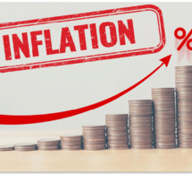 Pourquoi la profession économique dominante s'est trompée sur l'inflation