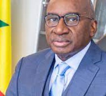 Les Contentieux Sonko, La Présidentielle, Verdict De La Cedeao : Ce Qu’en Dit Le Ministre De L’Intérieur