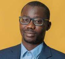 Plainte Contre Le Maire De Keur Massar-Nord, Adama Sarr