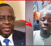 Sc@nd@l jour-Le frére d'Adji Sarr Abdou Nguer tire sa colére sur APR et tourne le dos à la politique