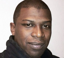 Un Sénégalais brutalisé à mort à Paris : Amadou Koumé a été étranglé par la police française