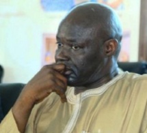 Violences et voies de fait, menaces et injures : Ameth Fall Braya était à la barre de la Chambre correctionnelle de Dakar