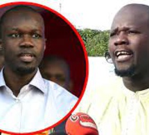 Mouhamadou Lamine Massaly  Président de l'UNR écrase l'opposition: F24 Des responsables irresponsables