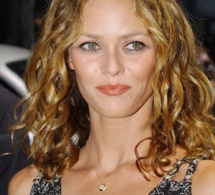 Vanessa Paradis : un heureux événement pour très bientôt