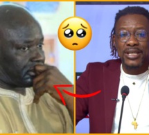 A.J-Révélation de Tange sur l'ex maire de St Louis Ahmed Fall Braya devant le juge pour injures et..