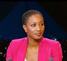 INVITÉ AFRIQUE: Audio Gnagna Sy: «A Dakar, c'est impossible d’avoir plus de 3h d’eau par jour»