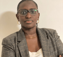 ASTOU DIAO CAMARA, DIRECTRICE ISRA BAME : « L’idéal serait que l’agriculture puisse être financée à partir de ressources privées »