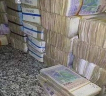 Crédit mutuel du Sénégal : Une 3e personne arrêtée dans l’affaire du prêt de 540 millions FCfa