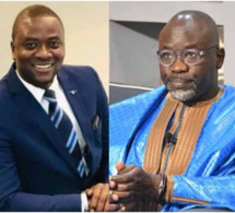 Polémique sur le report de la présidentielle: El Hamath Thiam, juriste consultant prend le contrepied de Cheikh Yérim Seck
