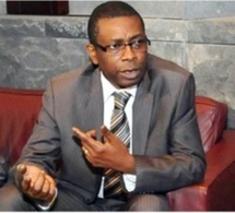 AFFAIRE DP WORLD : Cet endettement qui pousse Youssou à " accélérer la cadence médiatique "
