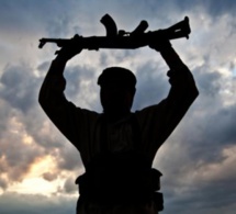 Attentat terroriste en Irak : Un Sénégalais parmi les kamikazes