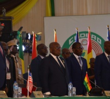 La Cédéao maintient ses sanctions contre le Niger mais ne ferme pas la porte au dialogue