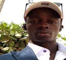 Arrêté à Thiès : Boy Djinné déféré au parquet de Diourbel ce lundi