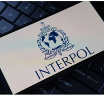 Espagne : Un Sénégalais recherché par Interpol