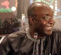 “Sourde oreille, gestion personnelle et partiale d’Alioune Badara Bèye…” : Marouba Fall s’explique sur sa démission