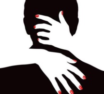 Affaire de chantage sexuel à Thiès : Une femme mariée et son amant journaliste au tribunal
