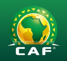 Nécrologie : La CAF annonce le décès de deux joueurs algériens à quelques jours de la CAN