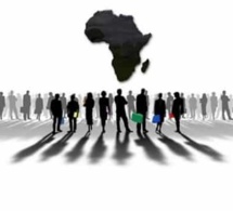 L'Afrique a besoin d'un boom entrepreneurial