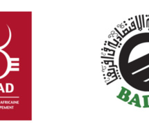 Banque ouest africaine de développement : La Badea fait son entrée dans le capital comme actionnaire de catégorie B