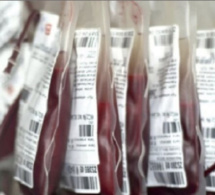 Manque de sang à l’hôpital régional : Alerte rouge à Kolda