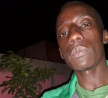 Abdou Adolphe Dia, la "taupe" de la Crei, longuement cuisiné par le juge d'instruction