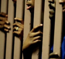 Contre les longues détentions : Les détenus de la Mac de Diourbel en grève de la faim, ce lundi