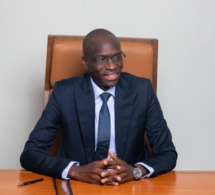 Abdoulaye Dièye, Directeur général Aibd Sa: «Le Sénégal est en train de redessiner sa carte aéroportuaire »