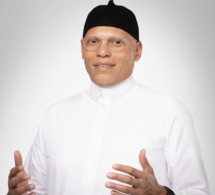 Tentative de discréditer Karim Wade: La Coalition Karim 2024 dénonce un acharnement injustifié