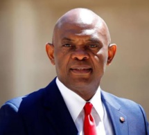 Nigeria : La Bad facilite un financement de 175 millions de dollars en faveur de Tony Elumelu