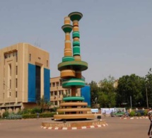 Le Burkina lève 32,014 milliards FCFA sur le marché financier de l’UEMOA.