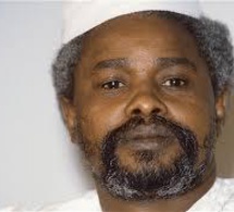 Le procès de l’ex-président tchadien Hissène Habré débutera le 20 juillet prochain