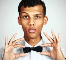 Tournée de Stromae : C'est Neoctrans qui finance