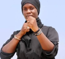 Tambacounda : Zahra bou Ousmane Sonko libérée
