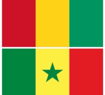 Sénégal face à la Guinée : L’autre match entre les deux peuples