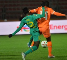 8es de finale Can 2023/ Sénégal-Côte d’Ivoire: Les "Lions" éliminés à l’épreuve des tirs au but