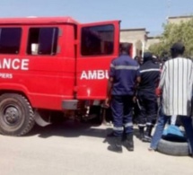 Collège Académie Platon de Ziguinchor: Une bande de jeunes filles agresse une élève de l'établissement, ce samedi