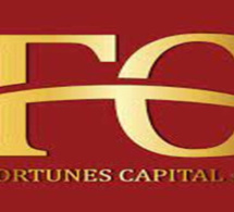 Affaire Fortunes Capital de feu Kaladio: Garde à vue prolongée pour Alassane Ba et Cie