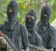 Kédougou: une attaque armée fait quatre (4) morts