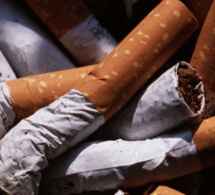Rapport inquiétant d’Ascosen sur le tabagisme : « Le tabac occupe une place importante dans les écoles sénégalaises »