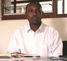 Burundi: assassinat du leader d’opposition Zedi Feruzi