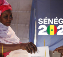 Report de la présidentielle 2024: L’Alliance syndicale unitaire appelle à remettre en marche et sans délai, le processus électoral