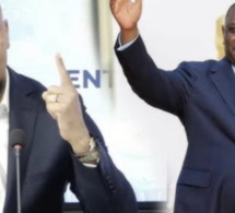 Souleymane Jules Diop : « Macky Sall n’a jamais été d’accord avec le report, mais des opposants l’ont appelé »
